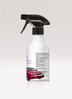 HOCL HCLO Private Disinfectant For Vehicles Quick Drying 500ML