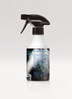 Air Humidifier Hypochlorous Acid Disinfectant HOCL Air Disinfectant Spray Mild Without Irritation